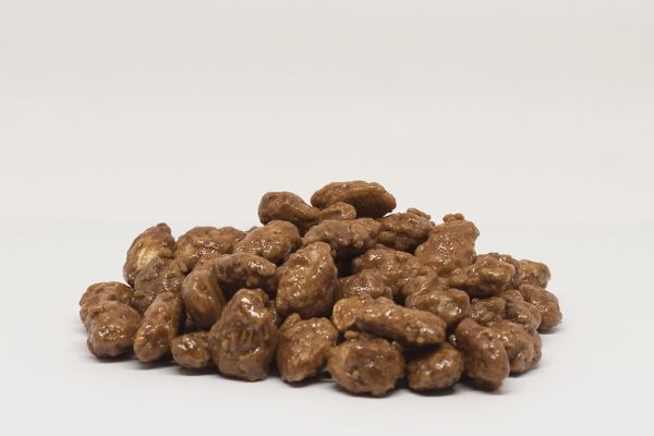Almendra Garrapiñada - Imagen 2