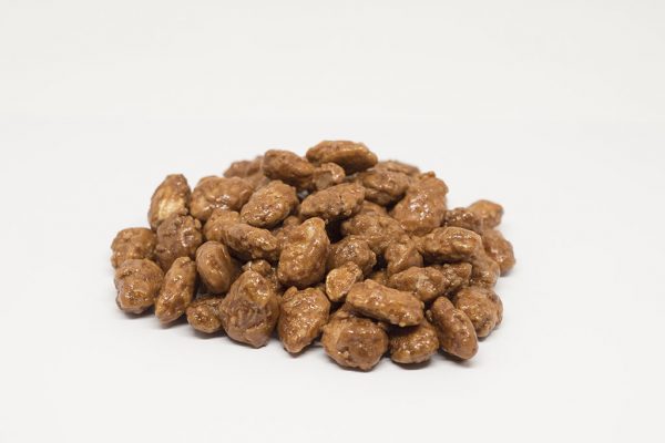 Almendra Garrapiñada - Imagen 3