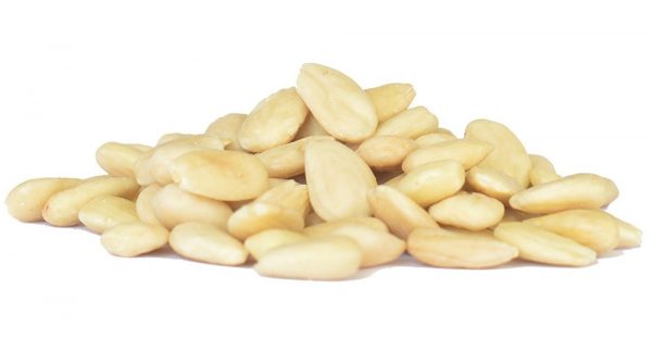 Almendra - Imagen 21