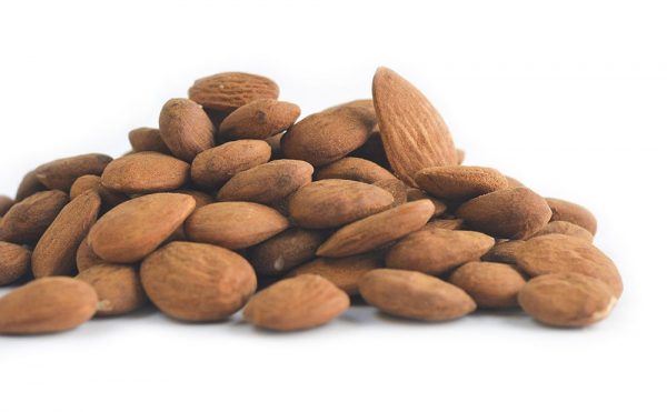 Almendra - Imagen 11