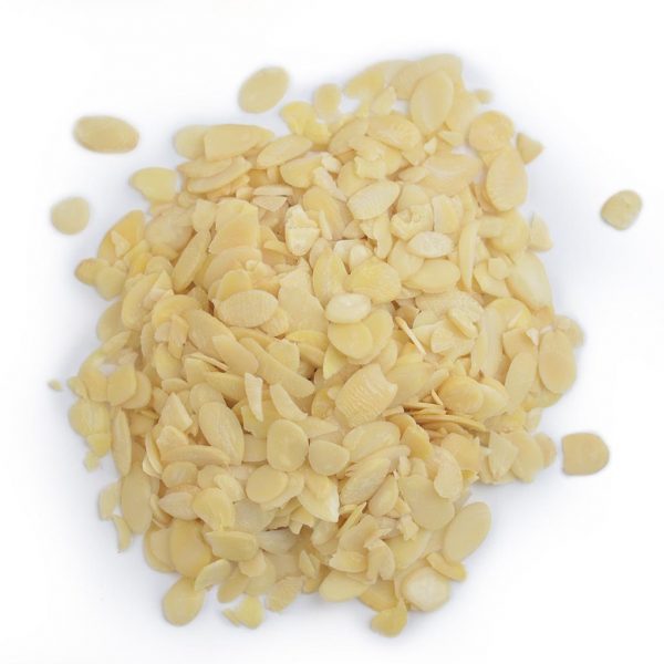 Almendra - Imagen 16