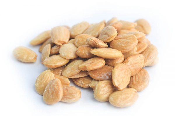 Almendra - Imagen 14