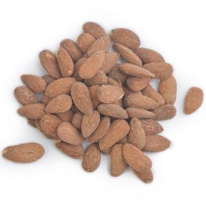 Almendra