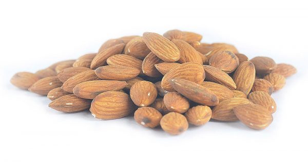 Almendra - Imagen 5