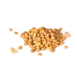 Chufa