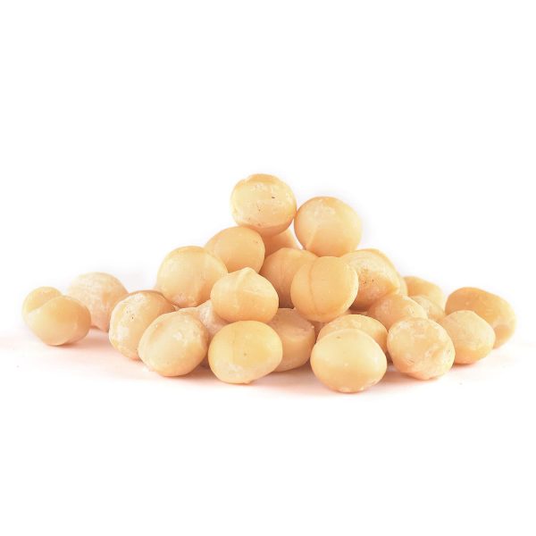 Nuez de Macadamia - Imagen 3