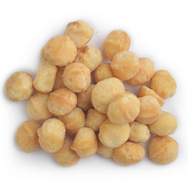 Nuez de Macadamia - Imagen 5