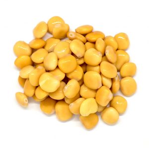 Altramuces
