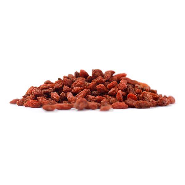 Bayas de Goji - Imagen 2