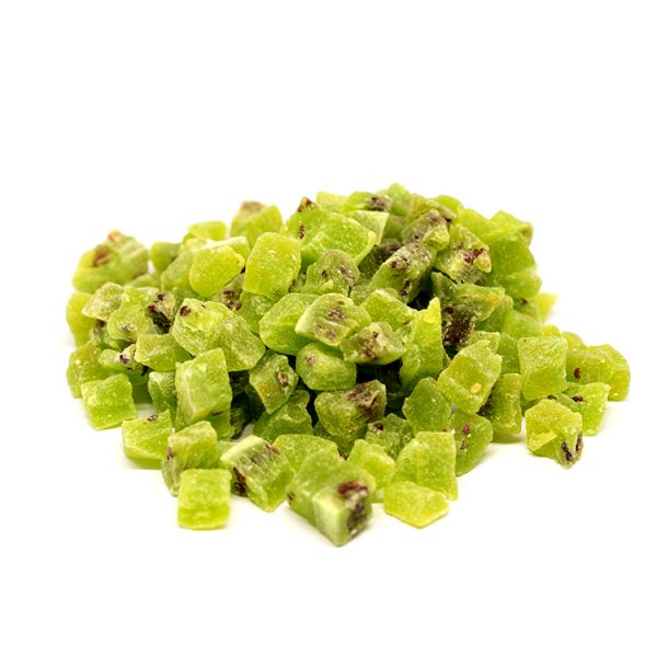 Kiwi deshidratado - Imagen 3