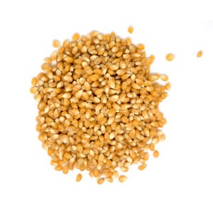 Maíz Para Palomitas