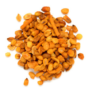 Mezcla Picante Frutos Secos