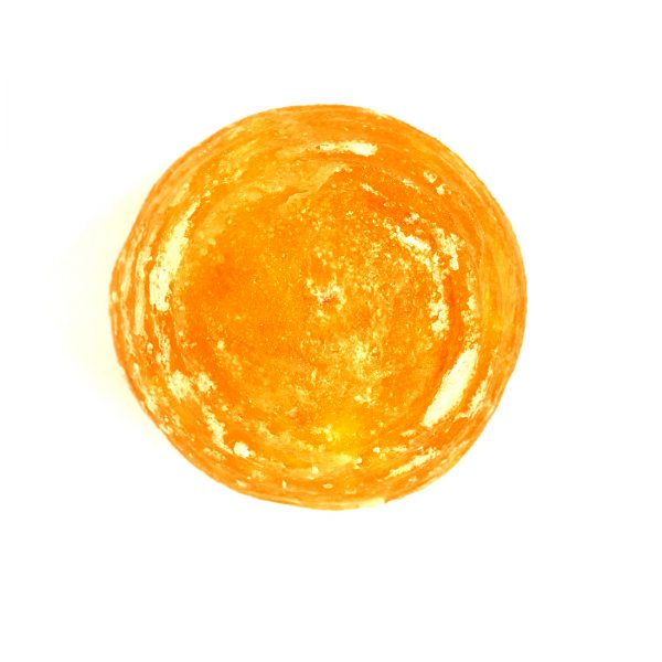 Naranja - Imagen 3