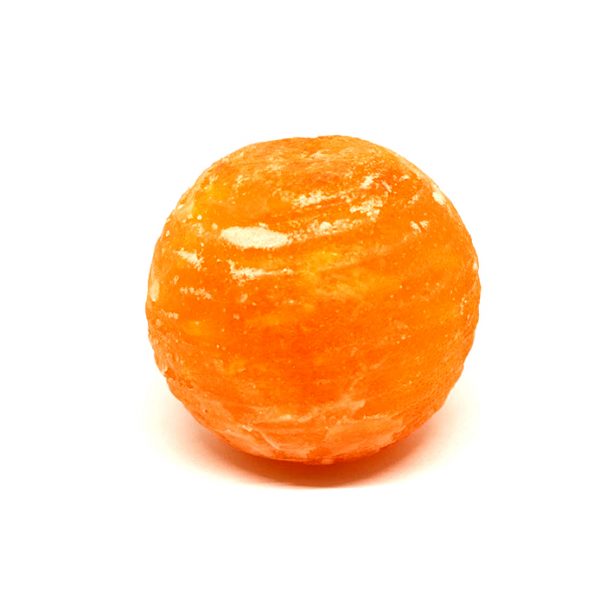 Naranja - Imagen 4