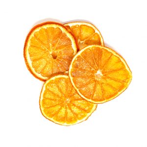 Naranja