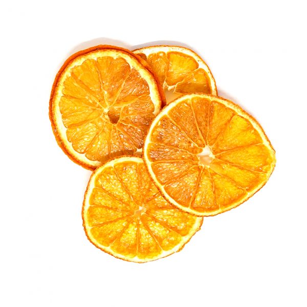 Naranja