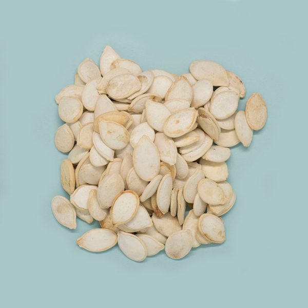 Pipas de calabaza - Imagen 4
