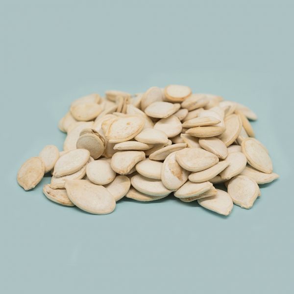 Pipas de calabaza - Imagen 3