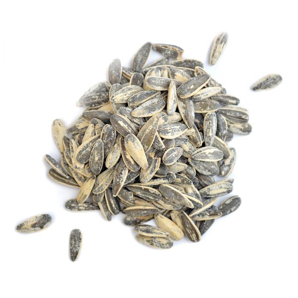 Pipas