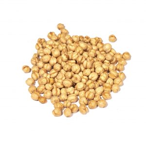 Torrat (garbanzo tostado)