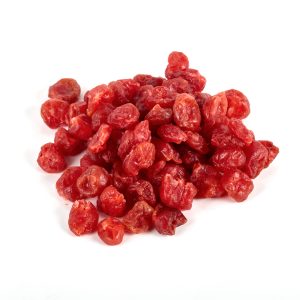 cerezas