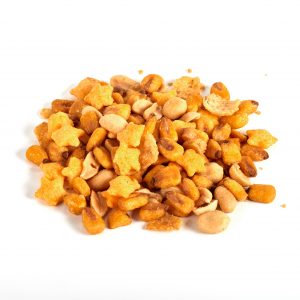 Estrellitas