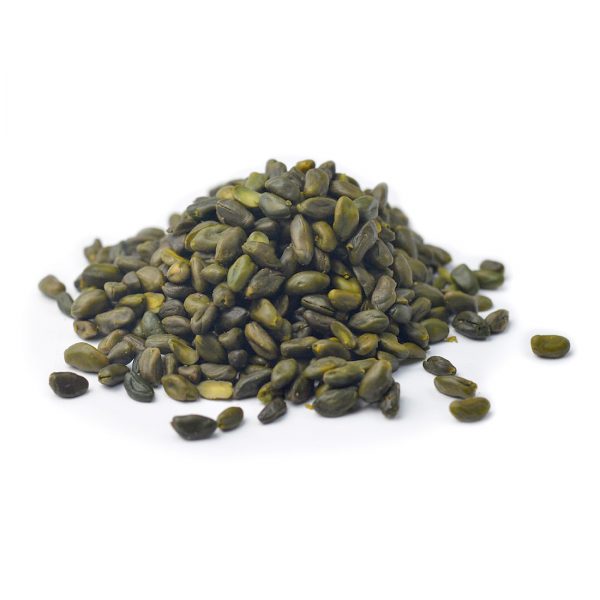 Pistacho - Imagen 4