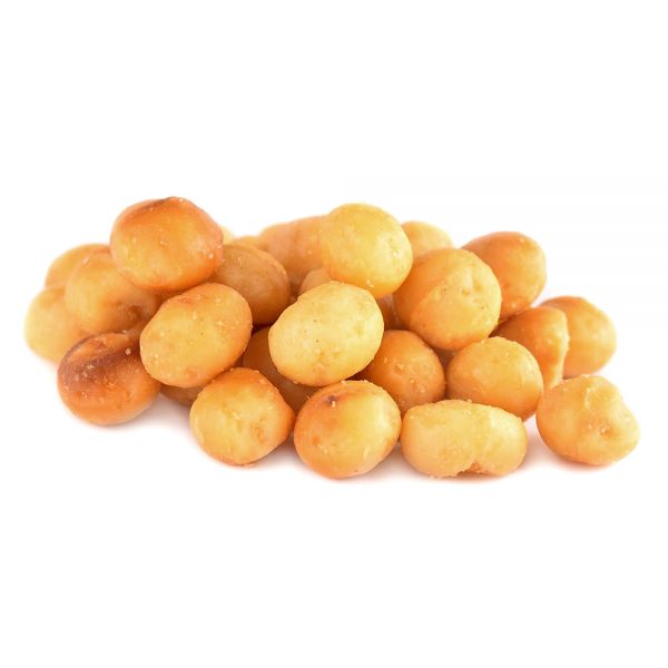 Nuez de Macadamia - Imagen 2