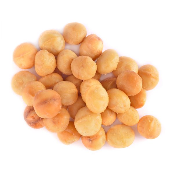 Nuez de Macadamia - Imagen 4