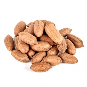 Nuez Pecana
