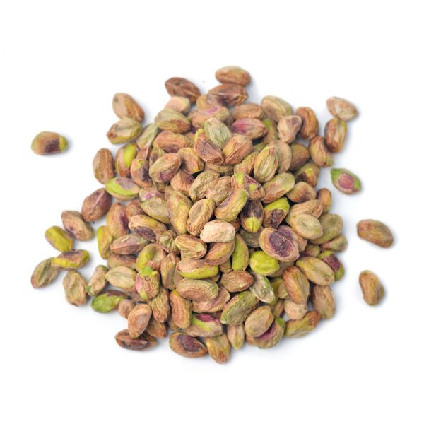 Pistacho - Imagen 10