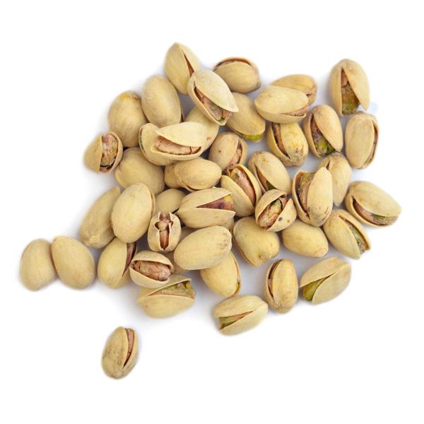 Pistacho - Imagen 9
