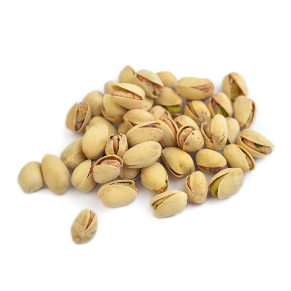 Pistacho - Imagen 8