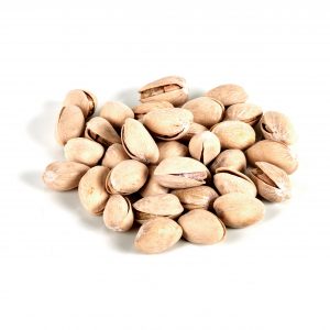 Pistacho