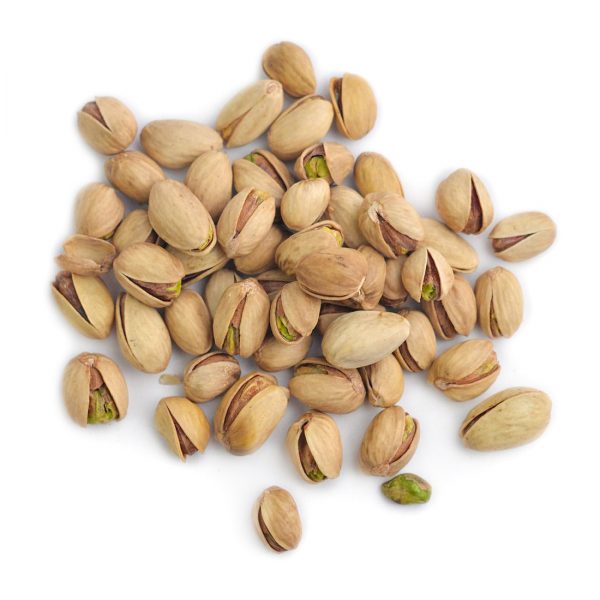 Pistacho - Imagen 7