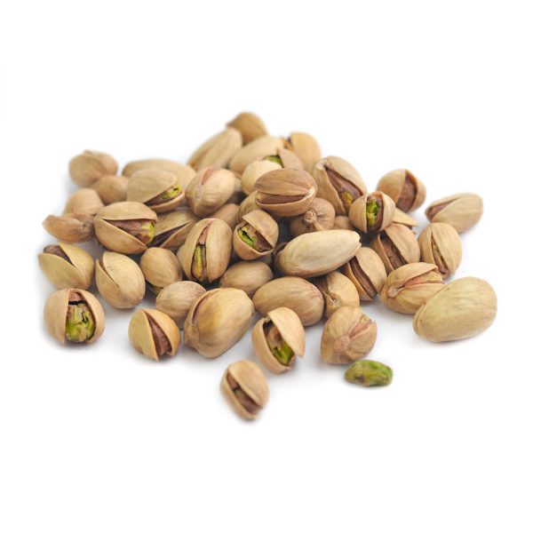 Pistacho - Imagen 6
