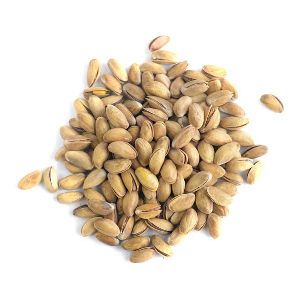 Pistacho - Imagen 3