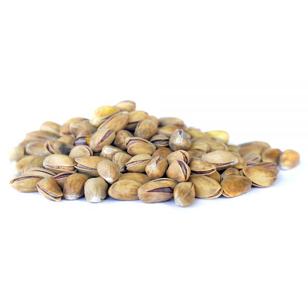 Pistacho - Imagen 2