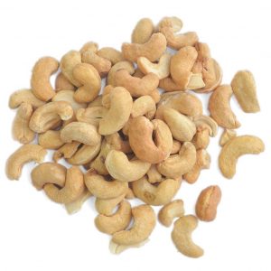 Anacardo