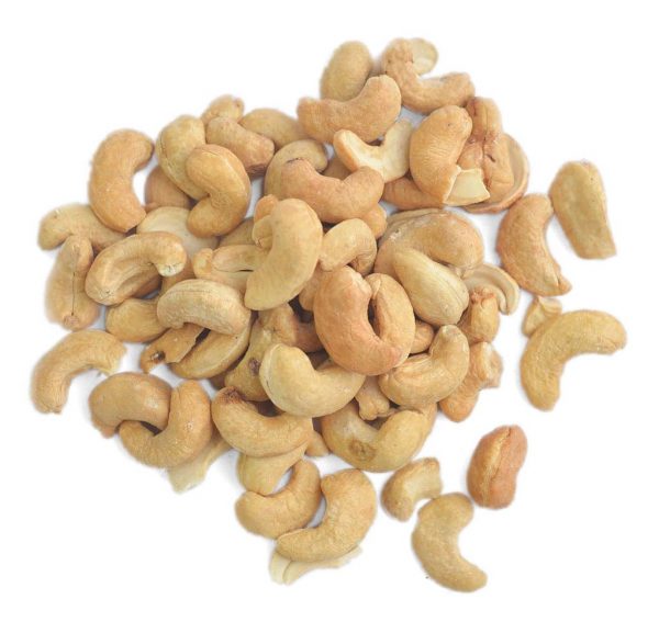 Anacardo