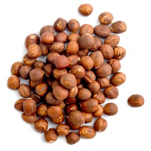 Avellana