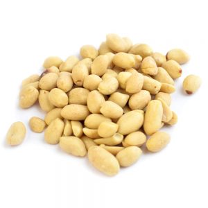 cacahuete