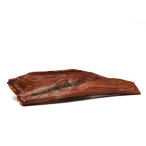 Lomo de bonito