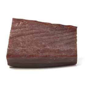 Mojama