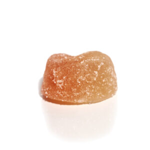 Chuche de Vodka-naranja