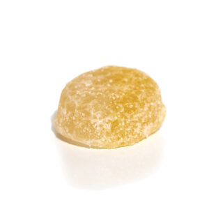 Chuche de Vodka-limón
