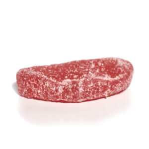 Chuche de Sandía