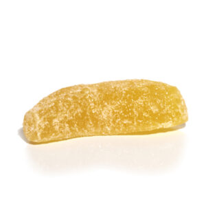 Chuche de Platano