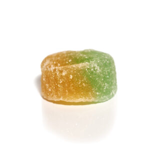 Chuche de Piña Colada
