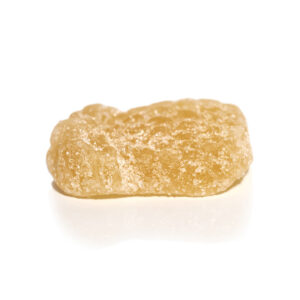 Chuche de Piña